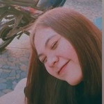 Kanyarat Miw profile icon