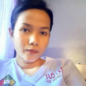 edelyn tipoh profile icon