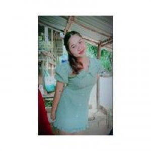 Tippawan Lowkhom profile icon