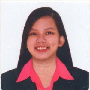 Shari Santos profile icon