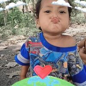 Lingsir Wengi Ayu profile icon