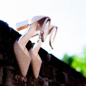 Darwisa Latiff profile icon