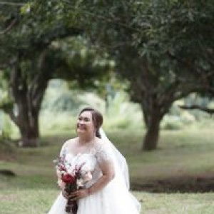 Roan Dizon-Dojello profile icon