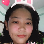 วัลยา แซ่เตียว profile icon