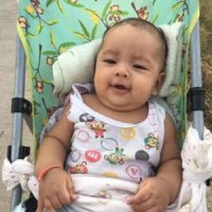 Tanaporn Pimpa profile icon