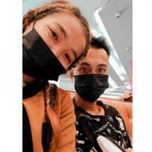 Supaporn Athatham profile icon