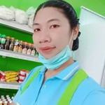 ออย แสงโสม profile icon