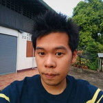 Prachya Mettatua profile icon