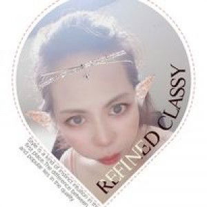 NorAsma Usagi Hime profile icon