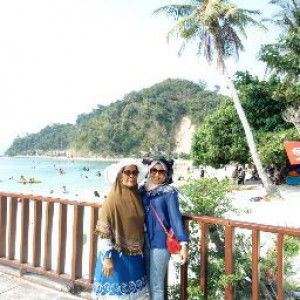 Riana Septiani profile icon