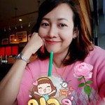 Sukkanta Bee profile icon