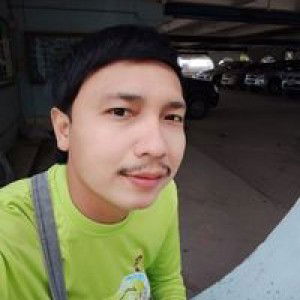 วันชัย แผลงศร profile icon