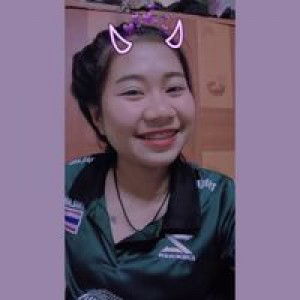 อบต. แอมป์ profile icon