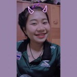 อบต. แอมป์ profile icon