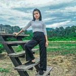 นิว ว. profile icon