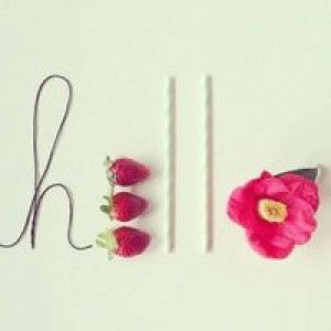 CiNta AiSya profile icon