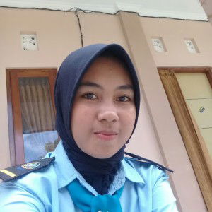 Sugiwati Lailly hartina profile icon