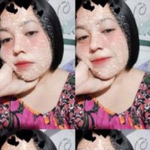 Fyrda Yuliana profile icon