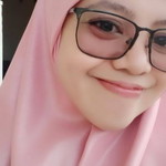 aprianthy borahima profile icon