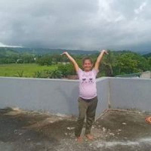 Angela Prtt'y profile icon