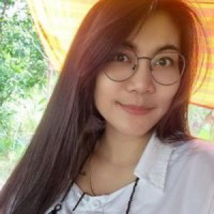 AnuRak or'Jajar profile icon