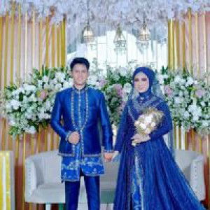 Fanny Nia profile icon