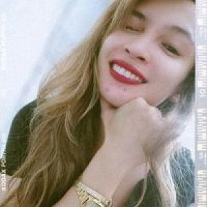 Mary Ann Gecolea profile icon