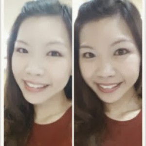 Daphne Chan profile icon