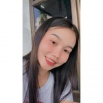 Phatcharapan Chongkonmee profile icon