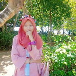 Miya sari profile icon