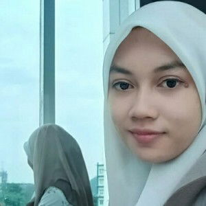 Sinta Sepvia profile icon