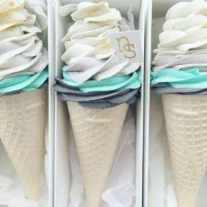 normasari profile icon