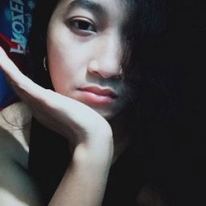 Umi Lika profile icon