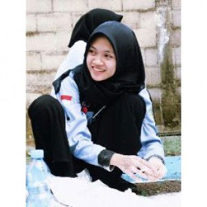 Elfita Sari profile icon