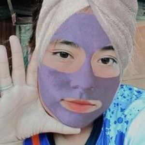 สาว'ววว'วววว ส้ม'มมม'มมมม profile icon