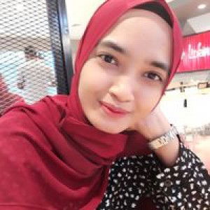 Deriska profile icon