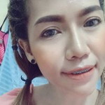 อยากไห้เธอ ลองมา เป้นฉัน profile icon
