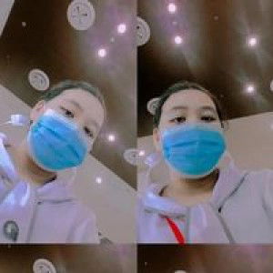 Donnapha Thimjaroen profile icon