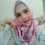 Roza Yunika profile icon