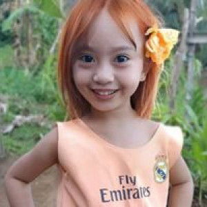 Anna Feruelo profile icon