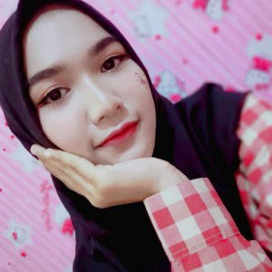 afita cahya apriliani profile icon