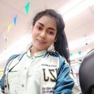 สองพิจิกสามหก เล็กกกกงัยยจะใครหล่ะ profile icon