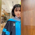 Rotsana Samosorn profile icon