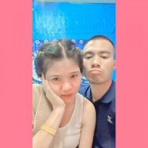 Janutta Janutta profile icon