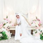 Nur Ilya profile icon