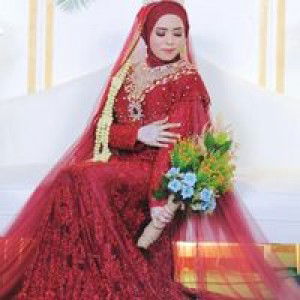 Ragilina Sindy profile icon