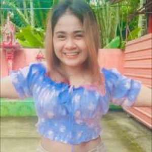 Kanokporn Ketkaew profile icon