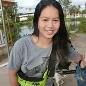 Piyachart Thanasintharathip profile icon