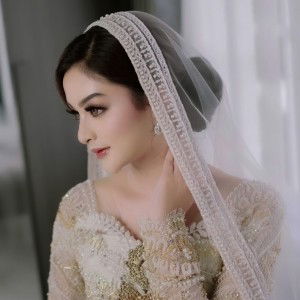 Nindha Evrilia profile icon