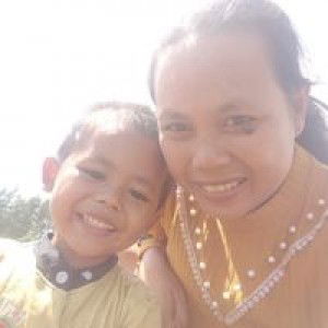 Yuliatik profile icon